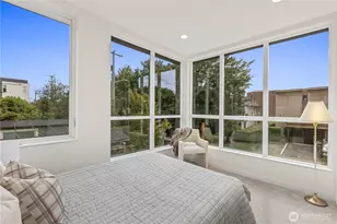 2328 D Franklin Ave E, Seattle, WA 98102 - Photo 27