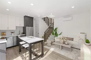 2328 D Franklin Ave E, Seattle, WA 98102 - Photo 9