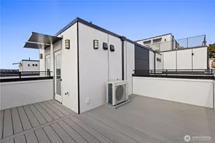 2328 D Franklin Ave E, Seattle, WA 98102 - Photo 35