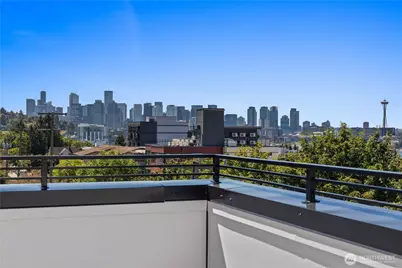 2328 D Franklin Avenue E, Seattle, WA 98102 - Photo 1