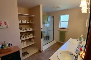 2907 173rd St E, Tacoma, WA 98445 - Photo 9