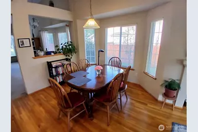 2907 173rd Street E, Tacoma, WA 98445 - Photo 7