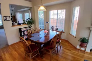 2907 173rd St E, Tacoma, WA 98445 - Photo 7