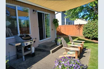 2907 173rd Street E, Tacoma, WA 98445 - Photo 13