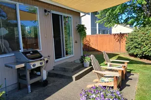 2907 173rd St E, Tacoma, WA 98445 - Photo 13