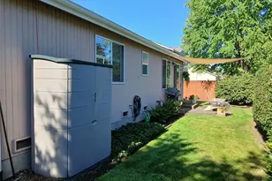 2907 173rd St E, Tacoma, WA 98445 - Photo 15