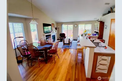2907 173rd Street E, Tacoma, WA 98445 - Photo 5