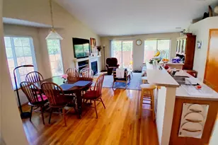 2907 173rd St E, Tacoma, WA 98445 - Photo 5