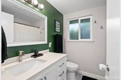 1431 N Villard Street, Tacoma, WA 98406 - Photo 23