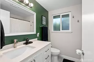 1431 N Villard St, Tacoma, WA 98406 - Photo 23
