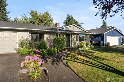 1431 N Villard Street, Tacoma, WA 98406 - Photo 1