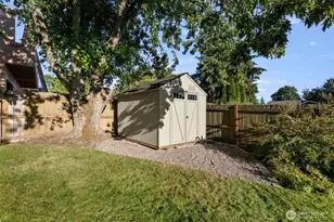 1431 N Villard St, Tacoma, WA 98406 - Photo 5