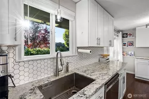 1431 N Villard St, Tacoma, WA 98406 - Photo 15