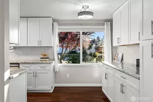 1431 N Villard St, Tacoma, WA 98406 - Photo 13