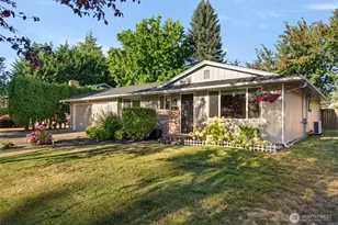 1431 N Villard St, Tacoma, WA 98406 - Photo 29