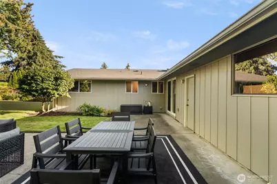 1431 N Villard Street, Tacoma, WA 98406 - Photo 7