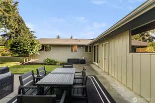 1431 N Villard St, Tacoma, WA 98406 - Photo 7