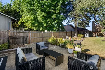 1431 N Villard Street, Tacoma, WA 98406 - Photo 9