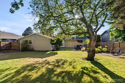 1431 N Villard Street, Tacoma, WA 98406 - Photo 3