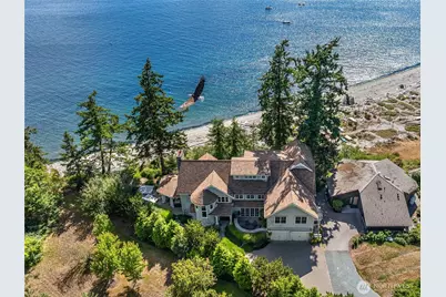 5608 Tara Drive, Freeland, WA 98249 - Photo 1