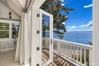 5608 Tara Drive, Freeland, WA 98249 - Photo 25