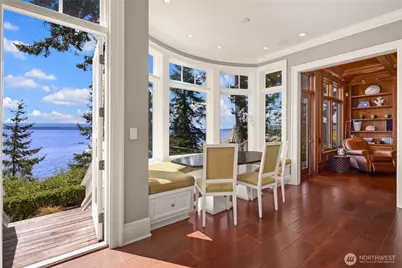 5608 Tara Drive, Freeland, WA 98249 - Photo 15