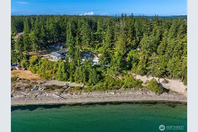 5608 Tara Drive, Freeland, WA 98249 - Photo 39