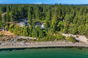 5608 Tara Dr, Freeland, WA 98249 - Photo 39