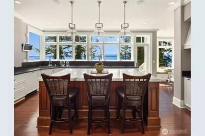 5608 Tara Drive, Freeland, WA 98249 - Photo 13