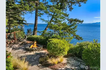 5608 Tara Drive, Freeland, WA 98249 - Photo 9