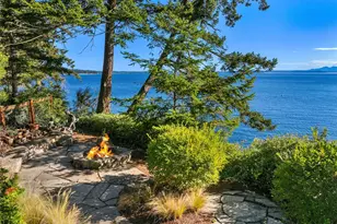 5608 Tara Dr, Freeland, WA 98249 - Photo 9