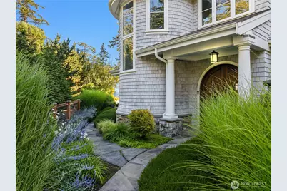 5608 Tara Drive, Freeland, WA 98249 - Photo 3