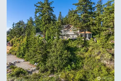 5608 Tara Drive, Freeland, WA 98249 - Photo 37