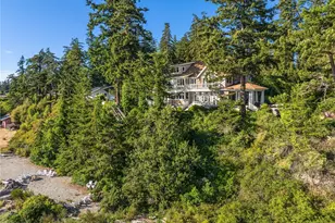 5608 Tara Dr, Freeland, WA 98249 - Photo 37