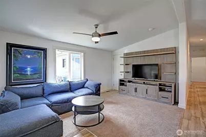 5900 64th Street NE #141, Marysville, WA 98270 - Photo 11