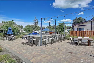 5900 64th Street NE #141, Marysville, WA 98270 - Photo 29
