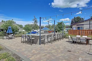 5900 64th St NE, Marysville, WA 98270 - Photo 29