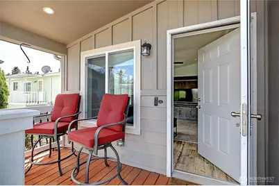 5900 64th Street NE #141, Marysville, WA 98270 - Photo 5