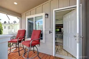 5900 64th St NE, Marysville, WA 98270 - Photo 5