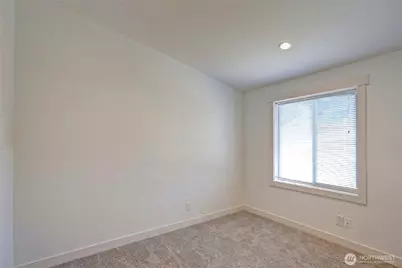 5900 64th Street NE #141, Marysville, WA 98270 - Photo 15