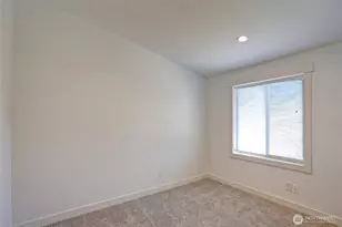 5900 64th St NE, Marysville, WA 98270 - Photo 15