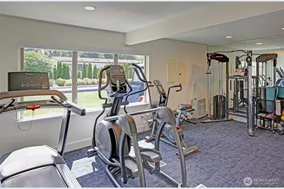 5900 64th Street NE #141, Marysville, WA 98270 - Photo 25