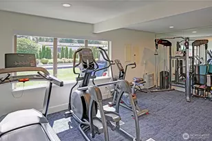 5900 64th St NE, Marysville, WA 98270 - Photo 25