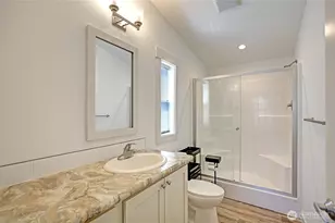 5900 64th St NE, Marysville, WA 98270 - Photo 19