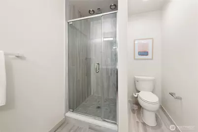 2422 NW 60th #B, Seattle, WA 98107 - Photo 19