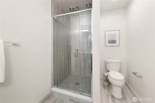 2422 NW 60th, Seattle, WA 98107 - Photo 19