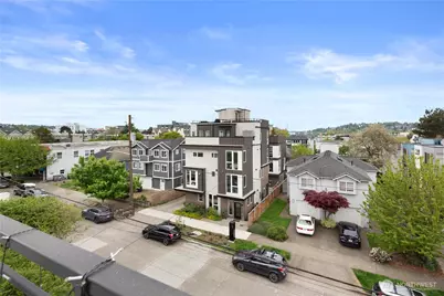 2422 NW 60th #B, Seattle, WA 98107 - Photo 25