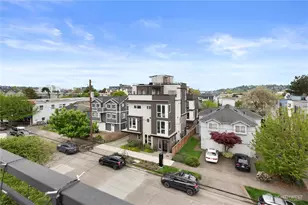 2422 NW 60th, Seattle, WA 98107 - Photo 25
