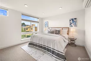 2422 NW 60th, Seattle, WA 98107 - Photo 15