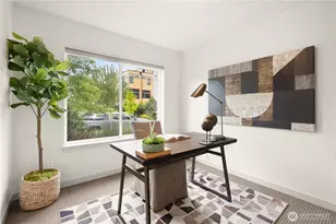 2422 NW 60th, Seattle, WA 98107 - Photo 11